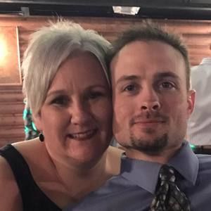 Meet your Posher, Suzi